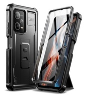 CASE 360 NA - REDMI NOTE 12 PRO / POCO X5 PRO