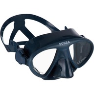 Freedivingová maska ​​Subea FRD 900