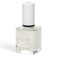 INGLOT PLAYINN 146 lak na nechty INGLOT PLAYINN 146 lak na nechty