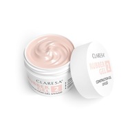 Claresa Building Gel Rubber Gel 2 45g Claresa Building Gel Rubber Gel 2 45g