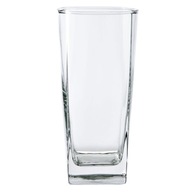 33410 AMBITION SÚPRAVA 6 POHÁR 330 ML 33410 AMBITION SÚPRAVA 6 POHÁR 330 ML