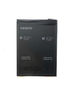 Batéria OPPO RENO 5 5G BLP811