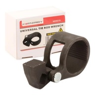 KĽÚČ SŤAHOVAČA ŤAHY 30-45 MM KĽÚČ SŤAHOVAČA ŤAHY 30-45 MM