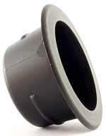 KRYT KRYTU KAROSA 15- C-MAX ENERGI 4770763 OE KRYT KRYTU KAROSA 15- C-MAX ENERGI 4770763 OE