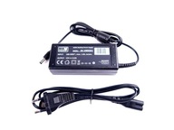 MW POWER stolný NAPÁJACÍ ZDROJ 12V 6A 72W zástrčka 2,1x5,5mm MW POWER stolný NAPÁJACÍ ZDROJ 12V 6A 72W zástrčka 2,1x5,5mm