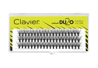 Clavier DU2O mihalnice Double Volume 14mm Clavier DU2O mihalnice Double Volume 14mm