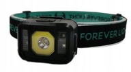 3W SPORT LED svetlomet 3W SPORT LED svetlomet
