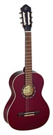 Ortega R121-1 / 4WR 1/4 klasická gitara