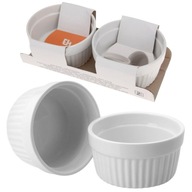 MOKKILIKI MISA NA PEČIVO 2x250 ml MOKKILIKI MISA NA PEČIVO 2x250 ml