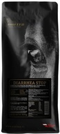 BIOFEED HORSE & PONY Doplnkový prípravok na hnačku pre kone, granule 900g BIOFEED HORSE & PONY Doplnkový prípravok na hnačku pre kone, granule 900g