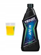 Tenzi Pro Detailing Apc v koncentráte 700 ml Tenzi Pro Detailing Apc v koncentráte 700 ml