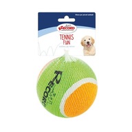 Rekordná tenisová loptička pre psa 10,2 cm Rekordná tenisová loptička pre psa 10,2 cm