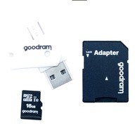 16GB ORIGINÁLNA pamäť SD pre myPhone Hammer Axe 3G 16GB ORIGINÁLNA pamäť SD pre myPhone Hammer Axe 3G