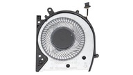 VENTILÁTOR PRE HP ENVY X360 13-AG L19599-001 VENTILÁTOR PRE HP ENVY X360 13-AG L19599-001