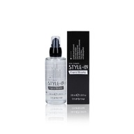 Inebrya Style In Crystal Beauty Fluidný leštiaci prostriedok 100ml Inebrya Style In Crystal Beauty Fluidný leštiaci prostriedok 100ml