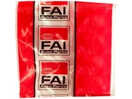 VALVE TASKER FAI AutoParts BFS200S VALVE TASKER FAI AutoParts BFS200S