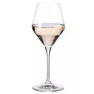Poháre na biele víno Ray 320 ml A'4 Poháre na biele víno Ray 320 ml A'4