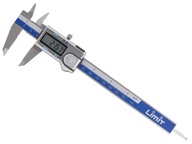 LIMIT 174230102 elektronické strmeň 150mm LIMIT 174230102 elektronické strmeň 150mm