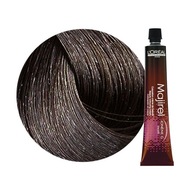 LOREAL MAJIREL PAINT 5.0 HLBOKÁ SVETLO HNEDÁ 50ML LOREAL MAJIREL PAINT 5.0 HLBOKÁ SVETLO HNEDÁ 50ML