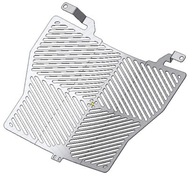KRYT RADIATORA R&G BMW S1000XR 15-19 KRYT RADIATORA R&G BMW S1000XR 15-19