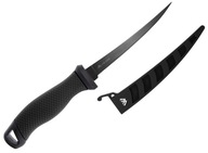 MIKADO RYBÁRSKY Nôž NA RYBIE FILÉ 29,5cm MIKADO RYBÁRSKY Nôž NA RYBIE FILÉ 29,5cm