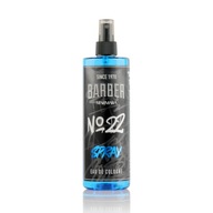 Marmara kolínsky sprej Graffiti 400ml n22 Marmara kolínsky sprej Graffiti 400ml n22