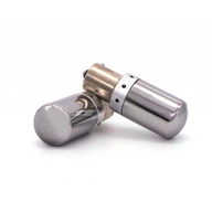 LED žiarovky 2x PY21W, BAU15S 12-24V oranžové LED žiarovky 2x PY21W, BAU15S 12-24V oranžové
