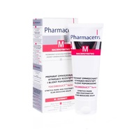Pharmaceris M, Tocoreduct forte, 75 ml Pharmaceris M, Tocoreduct forte, 75 ml