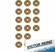 TESNENIA VENTILOV 16 KS OPEL ASTRA J GTC 2.0 TESNENIA VENTILOV 16 KS OPEL ASTRA J GTC 2.0