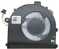DELL VENTILÁTOR 5370 5471 DELL VENTILÁTOR 5370 5471