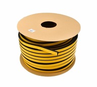 TESNENIE ČIERNA D-100mb TESNENIE ČIERNA D-100mb