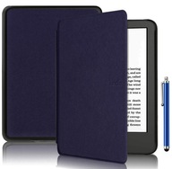 Tenké puzdro pre Amazon Kindle 11 2022 Gen. 11 Tenké puzdro pre Amazon Kindle 11 2022 Gen. 11