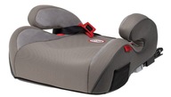 SafeUp Fix Sedák L 22-36 GREY Heyner SafeUp Fix Sedák L 22-36 GREY Heyner