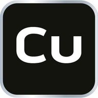 Čistič rúr, univerzálny, odnímateľný Čistič rúr, univerzálny, odnímateľný