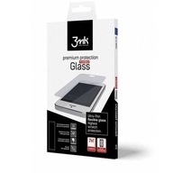 Hybridné sklo pre Samsung A5 2017 3MK Hybridné sklo pre Samsung A5 2017 3MK