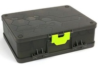 Matrix obojstranný podávač Tackle Box Matrix obojstranný podávač Tackle Box