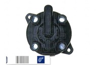 ZAPAĽOVACIA KLAPKA MODRÁ TLAČ 3332170 E10 15964108 ZAPAĽOVACIA KLAPKA MODRÁ TLAČ 3332170 E10 15964108