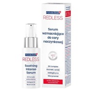 NOVACLEAR REDLESS SÉRUM POSILŇUJÚCE KAPILÁRNU DZ NOVACLEAR REDLESS SÉRUM POSILŇUJÚCE KAPILÁRNU DZ
