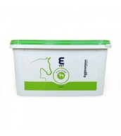 E VET MucOstat Eggersmann pre kone s vredmi 3 kg E VET MucOstat Eggersmann pre kone s vredmi 3 kg