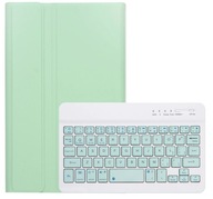Púzdro na klávesnicu pre Samsung Galaxy Tab A7 LITE T225 Púzdro na klávesnicu pre Samsung Galaxy Tab A7 LITE T225