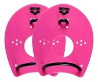 ARENA ELITE PADDLE Plavecké pádla L ARENA ELITE PADDLE Plavecké pádla L