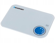 BLAUPUNKT FKS601 ELEKTRONICKÁ KUCHYŇSKÁ VÁHA BLAUPUNKT FKS601 ELEKTRONICKÁ KUCHYŇSKÁ VÁHA