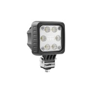 Pracovná LED lampa od PLN Deutsch WESEM LED6F.49907 Pracovná LED lampa od PLN Deutsch WESEM LED6F.49907