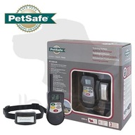 SYSTÉM OPLOTENIA PSOV PETSAFE SYSTÉM OPLOTENIA PSOV PETSAFE