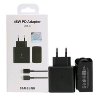 Samsung USB 3.1 typ C nástenná nabíjačka, USB typ C pre Samsung 5000 mA Samsung USB 3.1 typ C nástenná nabíjačka, USB typ C pre Samsung 5000 mA