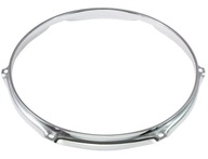 GRV ráfik 1,6 mm 14" (6 otvorov)