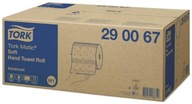 Tork Matic Adv Towel biely 150mb a'6 290067 Tork Matic Adv Towel biely 150mb a'6 290067