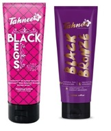 Tahnee Black Bronze 15x sada mlieka Tahnee Legs Tahnee Black Bronze 15x sada mlieka Tahnee Legs