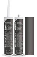 KERAKOLL SILIKÓNOVÁ FARBA 11 310ML KERAKOLL SILIKÓNOVÁ FARBA 11 310ML