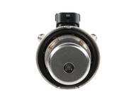 DÁVKOVACÍ MODUL MOČOVINY BMW 7 G11 G12 2.0 DÁVKOVACÍ MODUL MOČOVINY BMW 7 G11 G12 2.0